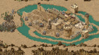 Ремастер Stronghold Crusader получил четвёртое DLC