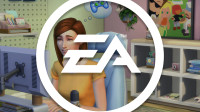 Сделка по покупке Electronic Arts завершена. В фирме могут пройти сокращения
