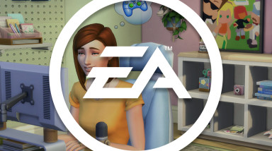Сделка по покупке Electronic Arts завершена. В фирме могут пройти сокращения