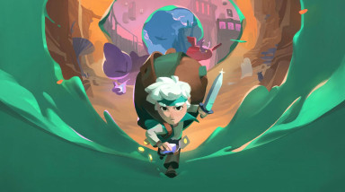 Moonlighter 2: The Endless Vault выйдет из раннего доступа 2 сентября