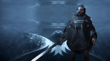 Аудитория Hell is Us выросла до миллиона игроков после попадания в Game Pass