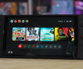 Тираж Switch 2 перешагнул за 23 миллиона консолей — отчёт Nintendo