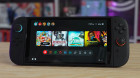 Тираж Switch 2 перешагнул за 23 миллиона консолей — отчёт Nintendo