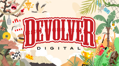 Издательство Devolver Digital планирует снова стать частной компанией