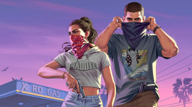 «Расширенный взгляд» на Grand Theft Auto VI организуют 27 августа