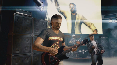Аналитики: Black Ops 1 и 2 разошлись тиражом более 11 млн копий на PlayStation менее чем за месяц