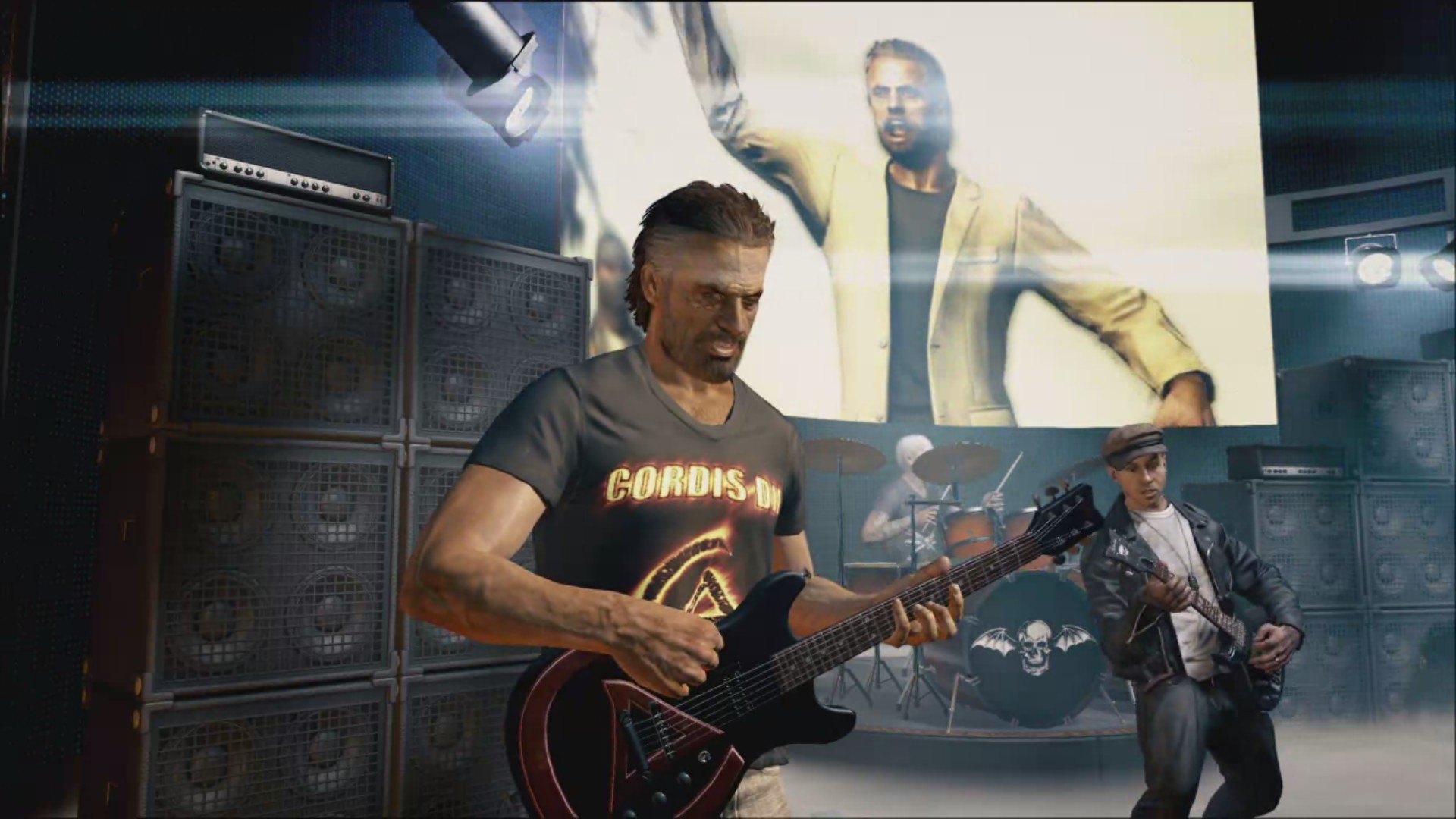 Переиздания Call of Duty: Black Ops и Black Ops II оказались успешными на PlayStation