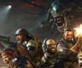 Кооперативная Aliens: Fireteam Elite 2 выйдет и на Switch 2