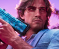 Уровень предзаказов GTA VI оказался «беспрецедентным» — отчёт Take-Two
