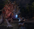 Новый трейлер и геймплейные превью Onimusha: Way of the Sword
