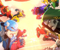 «Будь проклят PSN» — MARVEL Tōkon: Fighting Souls стартовала со смешанными отзывами