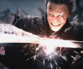 Продажи игр Capcom: DMC5 перевалила за 14 млн копий, а RE2 приближается к 20 млн