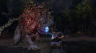 Новый трейлер и геймплейные превью Onimusha: Way of the Sword