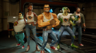 Кооперативный роуглайт Serious Sam: Shatterverse выйдет 31 августа