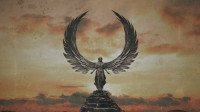 Первая Quake получила новый эпизод от MachineGames