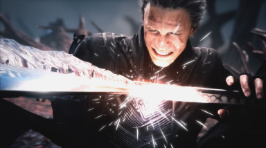 Продажи игр Capcom: DMC5 перевалила за 12 млн копий, а RE2 приближается к 20 млн