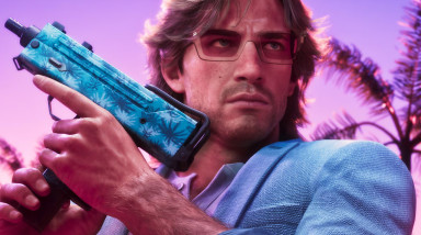 Уровень предзаказов GTA VI оказался «беспрецедентным» — отчёт Take-Two