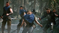 Анонсы с презентации THQ Nordic — новый контент для ремейка «Готики», обновление Titan Quest II и не только
