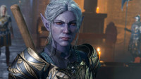 Ветеран BioWare объяснил, почему Baldur’s Gate 3 стала отличным продолжением