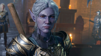 Ветеран BioWare объяснил, почему Baldur’s Gate 3 стала отличным продолжением