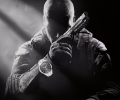 Call of Duty: Black Ops II возглавила июльский чарт загрузок в PS Store
