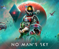 Авторы No Man's Sky отметили 10-летие игры и поблагодарили аудиторию за поддержку