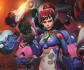 СМИ: Blizzard стала самой успешной студией XBOX в 2026-м финансовом году
