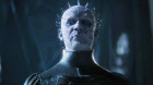 14 минут геймплея Clive Barker’s Hellraiser: Revival