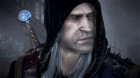 Озвучка Геральта могла быть другой: CDPR просила актёра сделать героя безэмоциональным