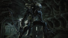Aliens: Fireteam Elite на Switch стала полностью недоступна из-за отключения серверов