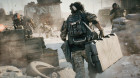 Steam вернул деньги игроку Battlefield 6 с 470 часами игры