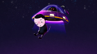 Древний инди-платформер Knytt спустя 20 лет получил обновлённую версию для ПК