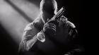 Call of Duty: Black Ops II возглавила июльский чарт загрузок в PS Store