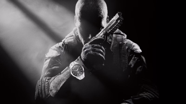 Call of Duty: Black Ops II возглавила июльский чарт загрузок в PS Store
