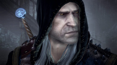 Озвучка Геральта могла быть другой: CDPR просила актёра сделать героя безэмоциональным