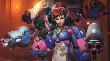 СМИ: Blizzard стала самой успешной студией XBOX в 2026-м финансовом году