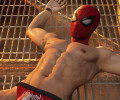 Marvel’s Spider-Man 2 резко нарастила продажи после выхода фильма «Человек-паук: Совершенно новый день»