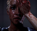 В Supermassive Games проведут сокращение — под угрозой до 75 человек