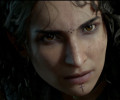 Resonance: A Plague Tale Legacy проходится за 20 часов. Смотрите ролик о сражениях