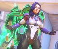 «Батлпасс» в Overwatch станет более гибким и позволит заменять ненужные облики