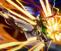 Авторы Persona 4 Revival поведали о нововведениях ремейка в свежем трейлере