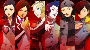 Продюсер Persona 4 Revival считает, что Atlus обязательно возьмётся за ремейки первых двух частей