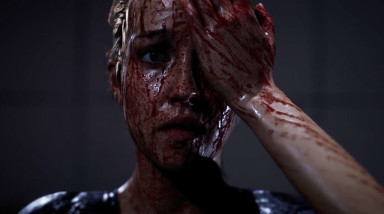 В Supermassive Games проведут сокращения — под угрозой до 75 человек