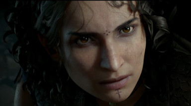 Resonance: A Plague Tale Legacy проходится за 20 часов. Смотрите ролик о сражениях