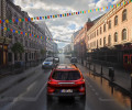 Бывшая сценаристка Saber заявила, что студия заменила её на ChatGPT при разработке Rideshare «Stimulator»