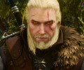 СМИ: мультиплеерная The Witcher Project Sirius снова столкнулась с сокращением