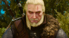 СМИ: мультиплеерная The Witcher Project Sirius снова столкнулась с сокращениями