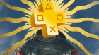 Каталог PS+ в августе — Helldivers II, Kingdom Come: Deliverance II, Metro: Exodus…