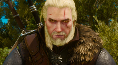 СМИ: мультиплеерная The Witcher Project Sirius снова столкнулась с сокращениями