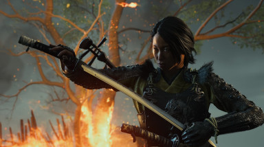 Для Ghost of Yōtei готовят сюжетное дополнение вместе с новым режимом